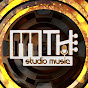 MTH - STUDIO Music