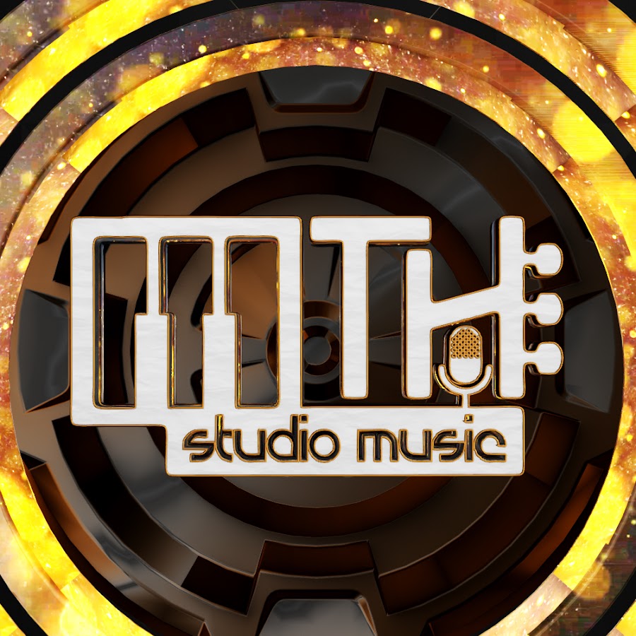 MTH - STUDIO Music @mth-videomusic3525