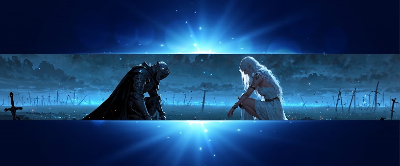Artist Thumbnail