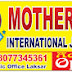 Mother's love International school