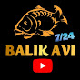 7/24 BALIK AVI