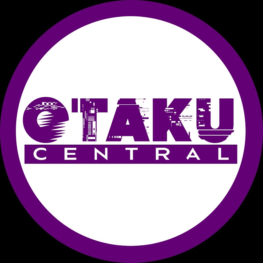 Central do Otaku