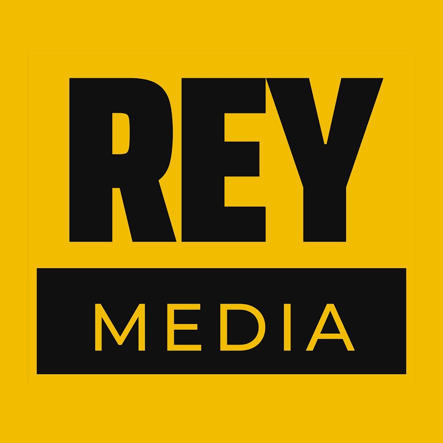 Rey Media