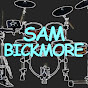 Sam Bickmore