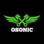 Osonic