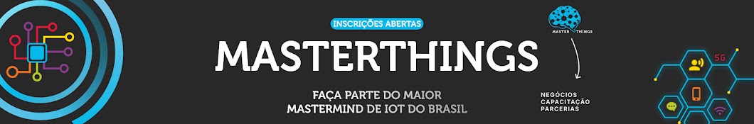 Tudo Sobre IoT