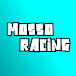 MOSSO RACING CHANNEL