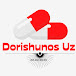 DORISHUNOS UZ