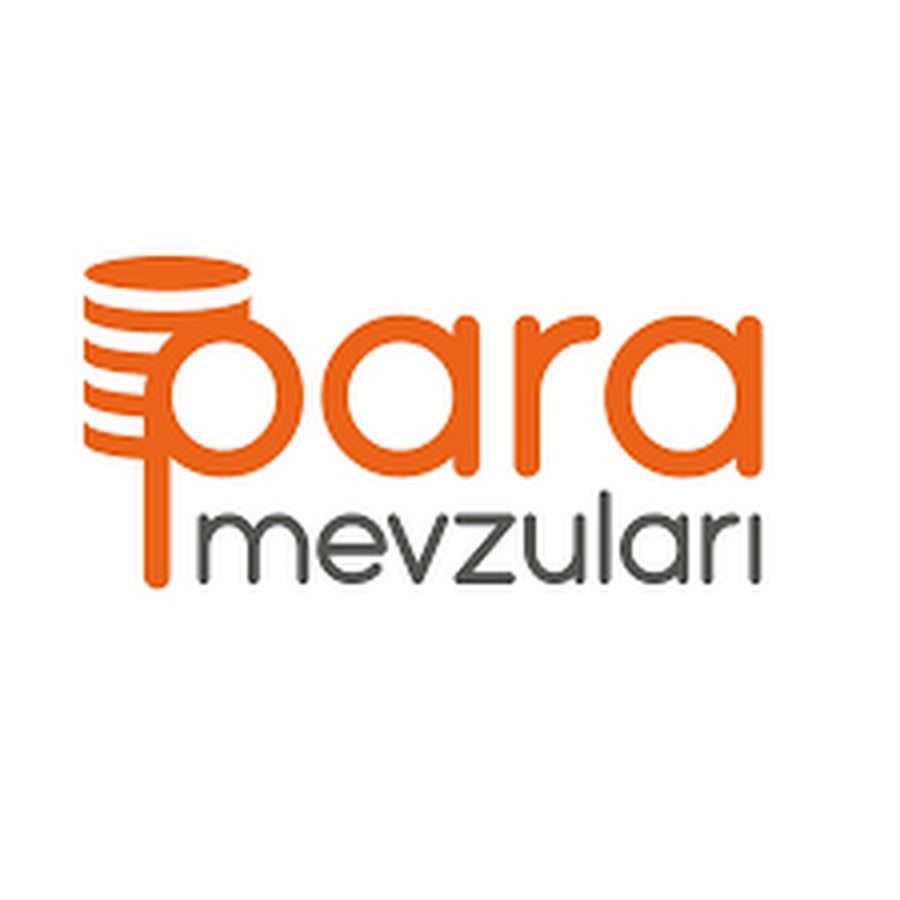 Profile avatar of ParaMevzular