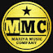 Mariya Music company