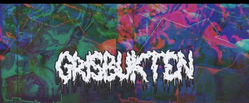 Artist Thumbnail