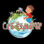 LifE eXploRer