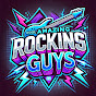 CoolRockingGuys