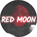 Red Moon