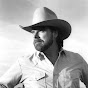 Dan Seals - Topic