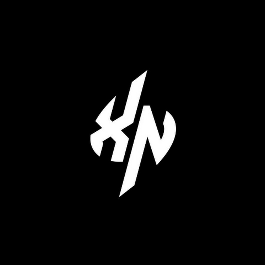 Xn talks youtube