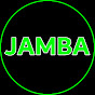 Jamba