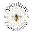 Apiculture et Conscience©