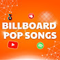 Billboard Pop Songs