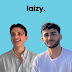 Laizy / IA