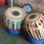 Jayesh Thakor tabla