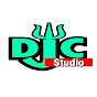 DJC STUDIO