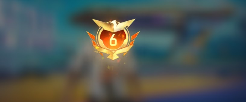 Artist Thumbnail