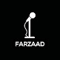 Farzaad Music