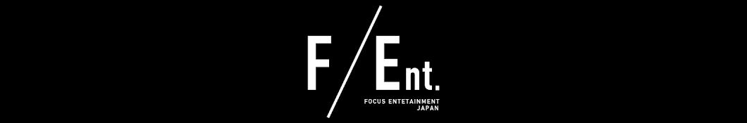 FOCUS entertainment