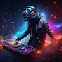 Music Club remixes DJ