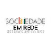 Sociedade em Rede