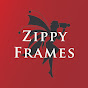 Zippy Frames