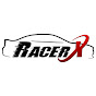 RacerX