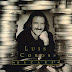 logo Luis Cobos - Topic