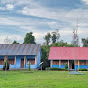 SMK 3 SERAM BAGIAN TIMUR