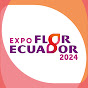 Expo Flor Ecuador