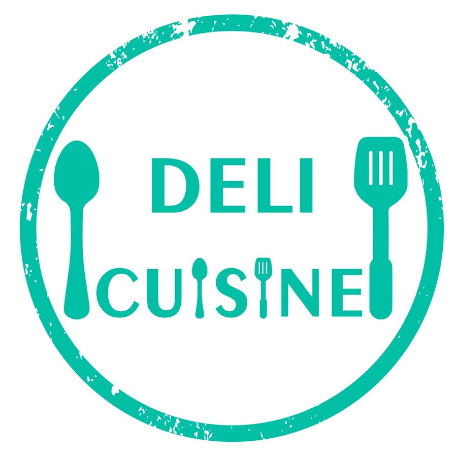 Deli Cuisine @delicuisinenabz