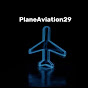 PlaneAviation29