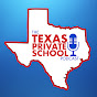 The Texas Private School Podcast