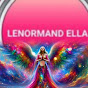 Lenormand Ela