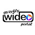 GYZYKLY wideo portal