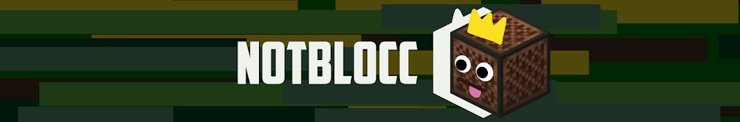 NotBlocc