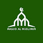 Masjid Al Muslimun