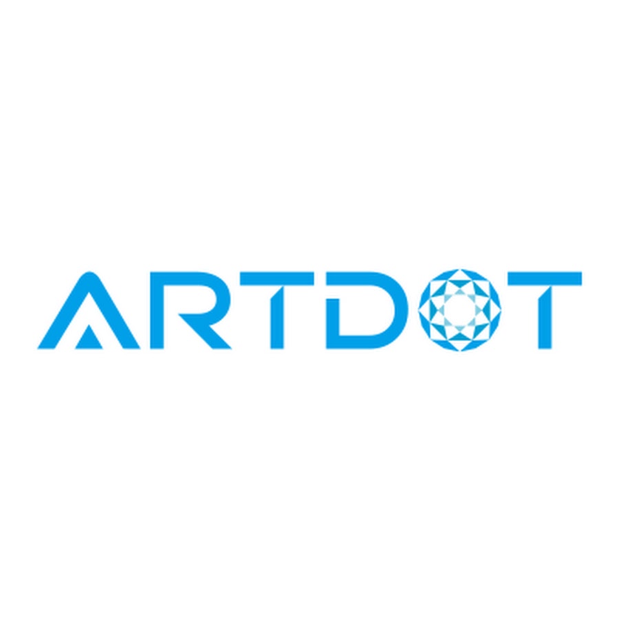 ARTDOT 