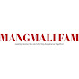 Mangmali FAM