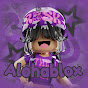 •Alohablox•