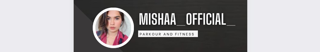 Misha Sharma 