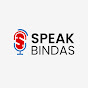 Speak Bindas