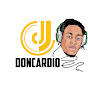 DJ DONCARDIO DI NRG BOSS🔋 ⚡️