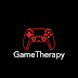 GameTherapy